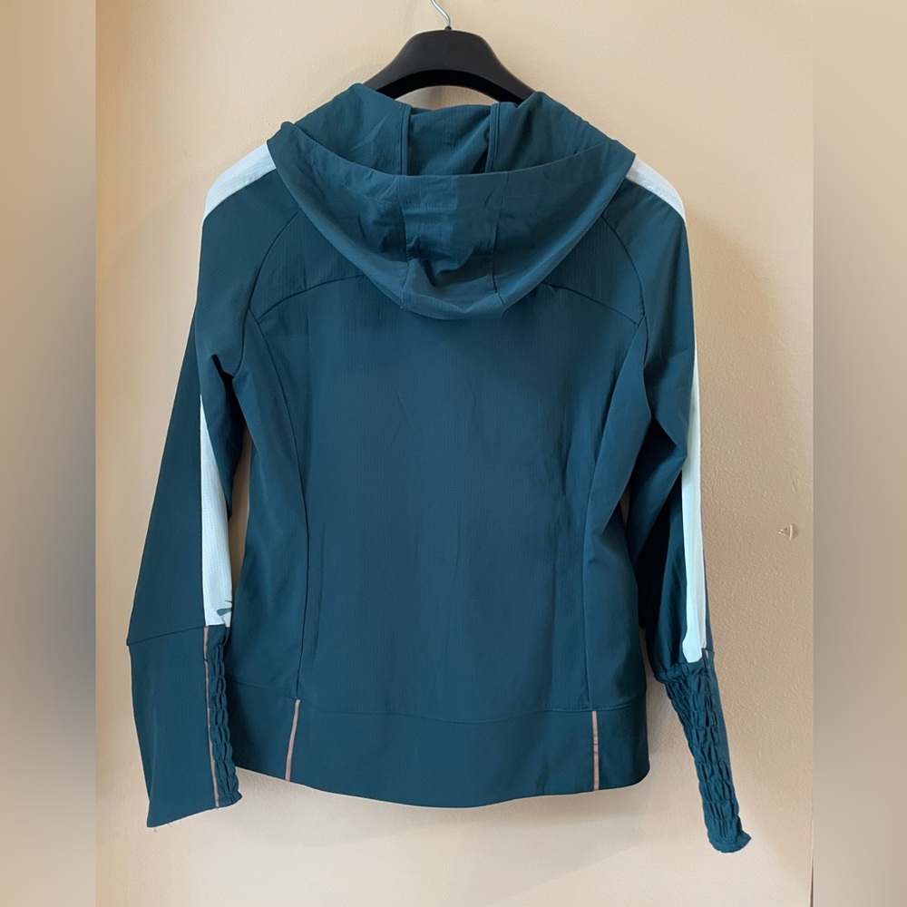 Brooks Canopy Jacket - image 2